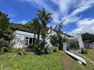Villa Songo, Estuary Country Estate - INVERTER & RENOVATED - Port Edward - 1