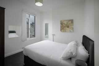 Lovely Home in Blackpool For You - Blackpool - 8