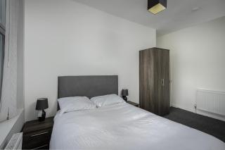 Lovely Home in Blackpool For You - Blackpool - 6