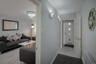 Lovely Home in Blackpool For You - Blackpool - 7
