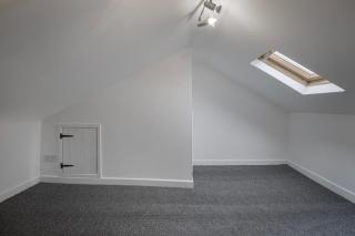 Lovely Home in Blackpool For You - 1