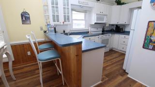 OS1E, Seas The Day- Oceanside, Pool, Close to Beach, Sun Decks - Corolla - 2