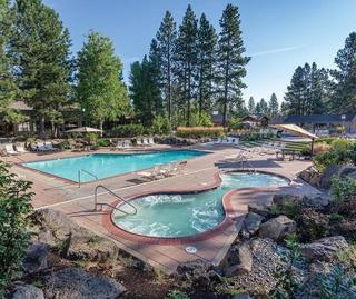 7thMtnGetaway - Bend - 8