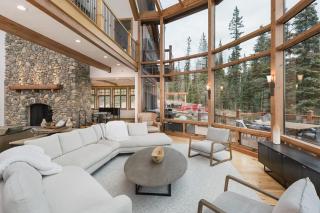 Mill Creek Lodge Estates - 8