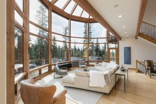 Mill Creek Lodge Estates - 7