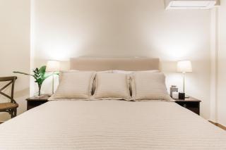 Luxurious apartment Kolonaki - Athènes - 7