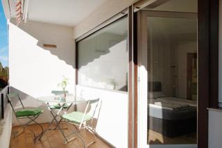 Paulas Ferienwohnung - Füssen - 1
