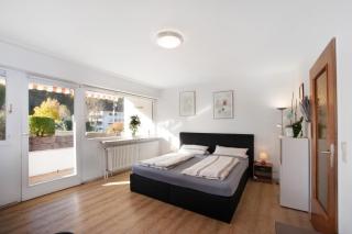 Paulas Ferienwohnung - Füssen - 9