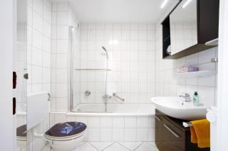 Paulas Ferienwohnung - Füssen - 4