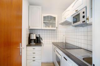Paulas Ferienwohnung - Füssen - 5