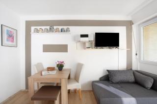 Paulas Ferienwohnung - Füssen - 7