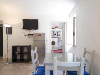 Appartamenti Dietro L'Angolo - Portoferraio - 9