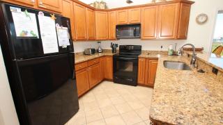 OS1J, Coastal Sunset- Oceanside, 6 BRs, Rec Room, Media Rm, ELEV, Priv Pool, Hot Tub - Corolla - 2