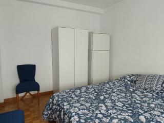 Habitación luminosas en Vista Alegre - Madrid - 0