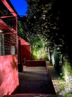 Kiki House-belle aire près de Paris - Antony - 3