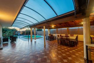 Villa Marijana ZadarVillas - Gorica - 8