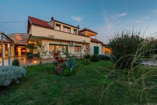 Villa Marijana ZadarVillas - Gorica - 1