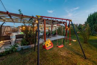 Villa Marijana ZadarVillas - Gorica - 2