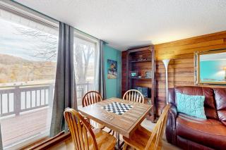 Snow Lake, Unit B9 - Sugar Mountain - 7