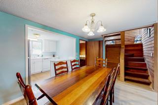 Snow Lake, Unit B9 - Sugar Mountain - 3
