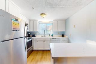 Snow Lake, Unit B9 - Sugar Mountain - 2