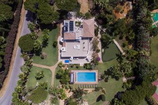 Villa Natura - Vilamoura - 9