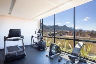 Cassa Luxury Homes - 5