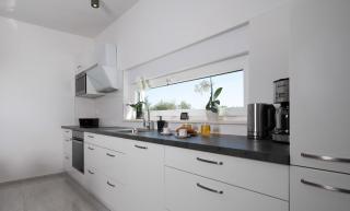 Villa Mateo 2 - 3