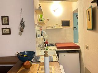 CasaCastello - Cagliari - 9