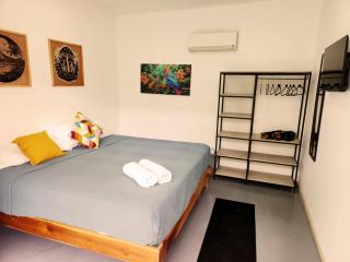 Casa CIELO - 6