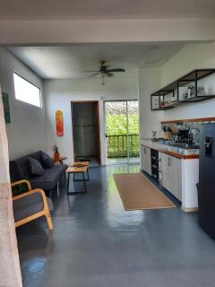 Casa CIELO - 4