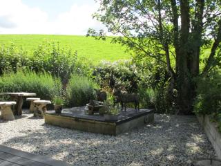 Stargazing Retreat - Merton - 2