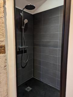 Maison de Bourg Cressensac - Cressensac - 4