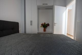 Central Studio SKG - Tessalónica - 5