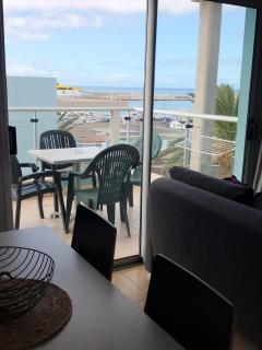 Residencial Jandía Marina - Morro Jable - 9