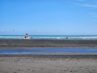 Lodge Los Bosques - Matanzas - 4
