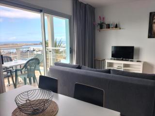 Residencial Jandía Marina - Morro Jable - 8
