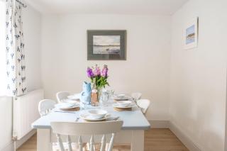 Neptune House - Wells next the Sea - 2
