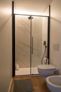 Youhosty - Lambro12 - Milan - 9