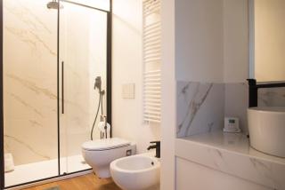 Youhosty - Lambro12 - Milan - 2