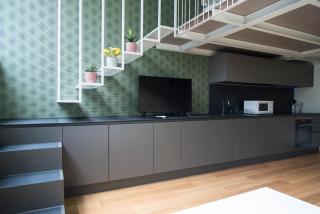 Youhosty - Lambro12 - Milan - 1