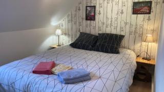 Katy's Home Dinard - Dinard - 3