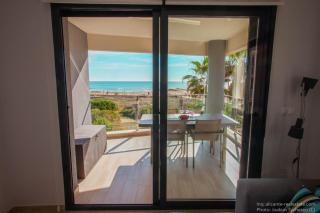 31 Luxury Beautiful Holiday - La Mata - 9