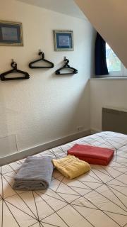 Katy's Home Dinard - Dinard - 4