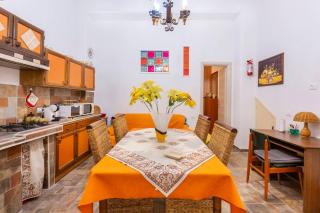 Casa Lo Re - 8