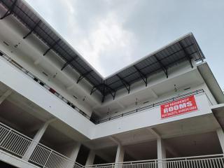 SN Residency - 9