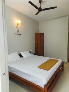 SN Residency - 6