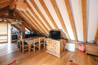 the garden room - Shrewsbury - 2
