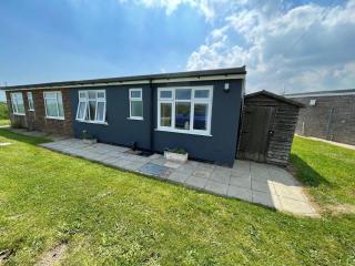 23 Hillside, Mundesley - 7