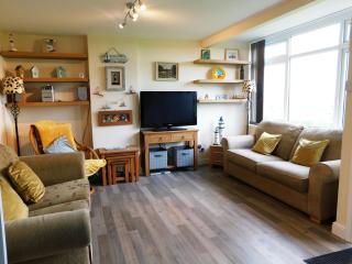 23 Hillside, Mundesley - 6